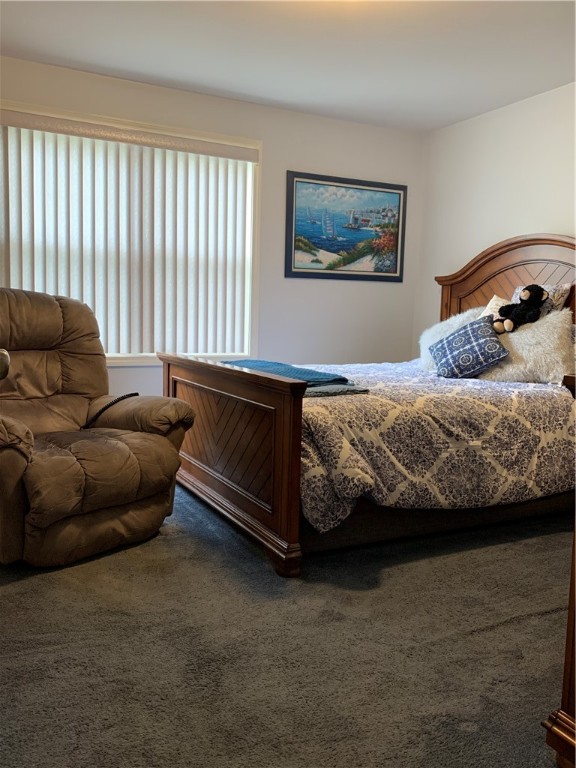 3238 West Shore Road Warwick, RI 02886 - Photo 16 of 24