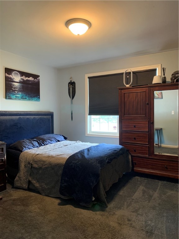3238 West Shore Road Warwick, RI 02886 - Photo 17 of 24
