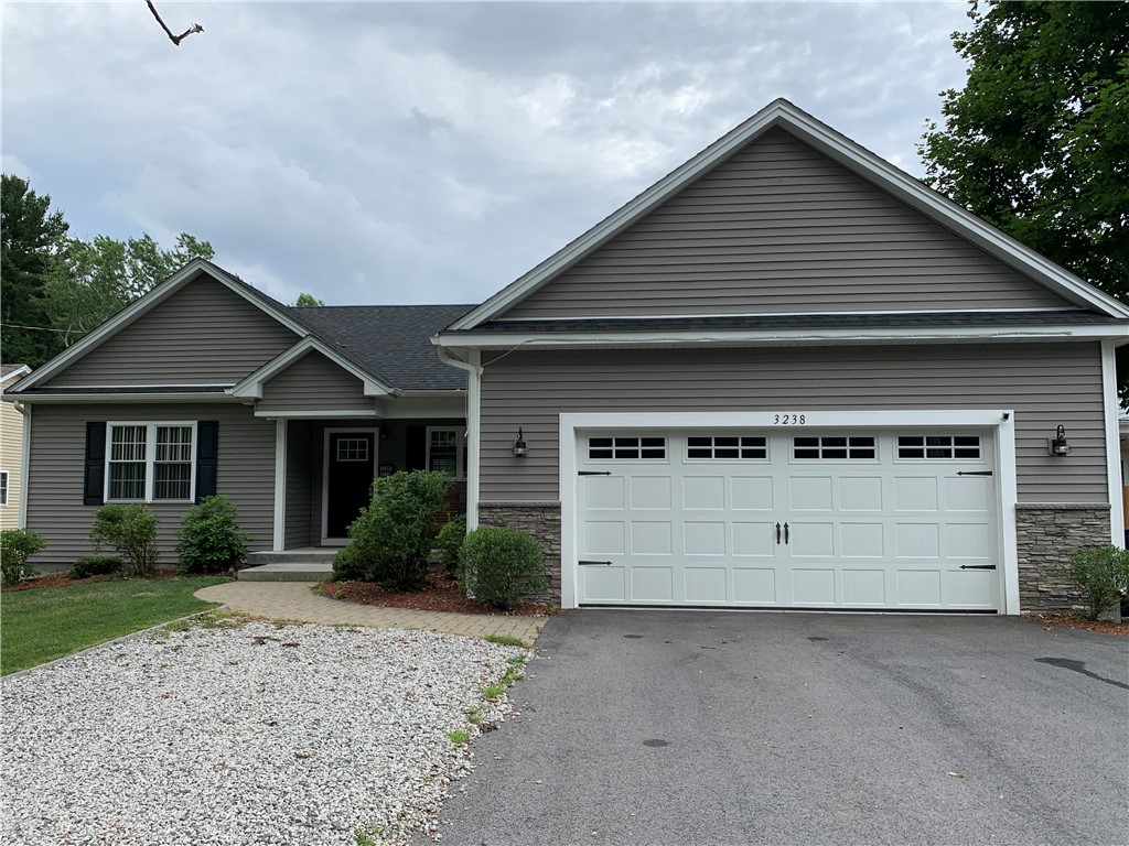 3238 West Shore Road Warwick, RI 02886 - Photo 2 of 24