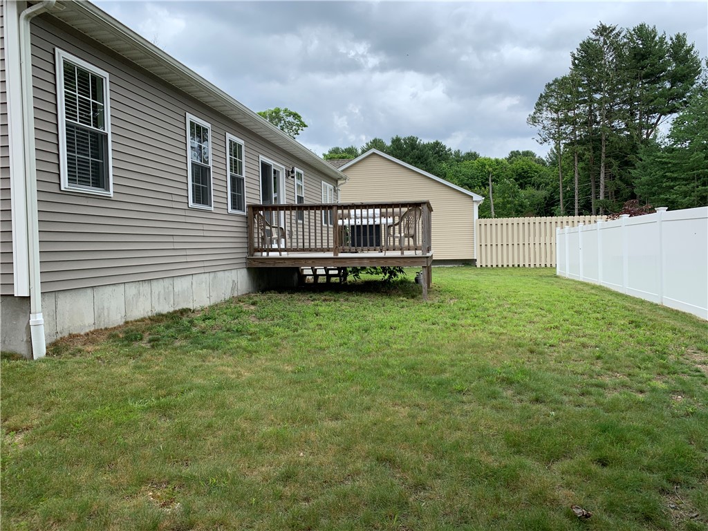3238 West Shore Road Warwick, RI 02886 - Photo 23 of 24