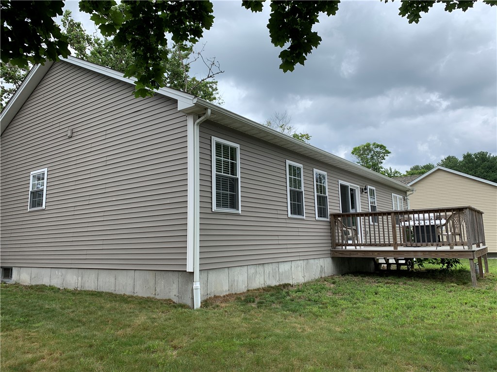 3238 West Shore Road Warwick, RI 02886 - Photo 24 of 24