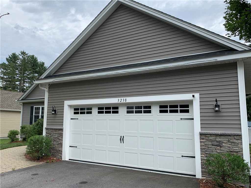 3238 West Shore Road Warwick, RI 02886 - Photo 5 of 24