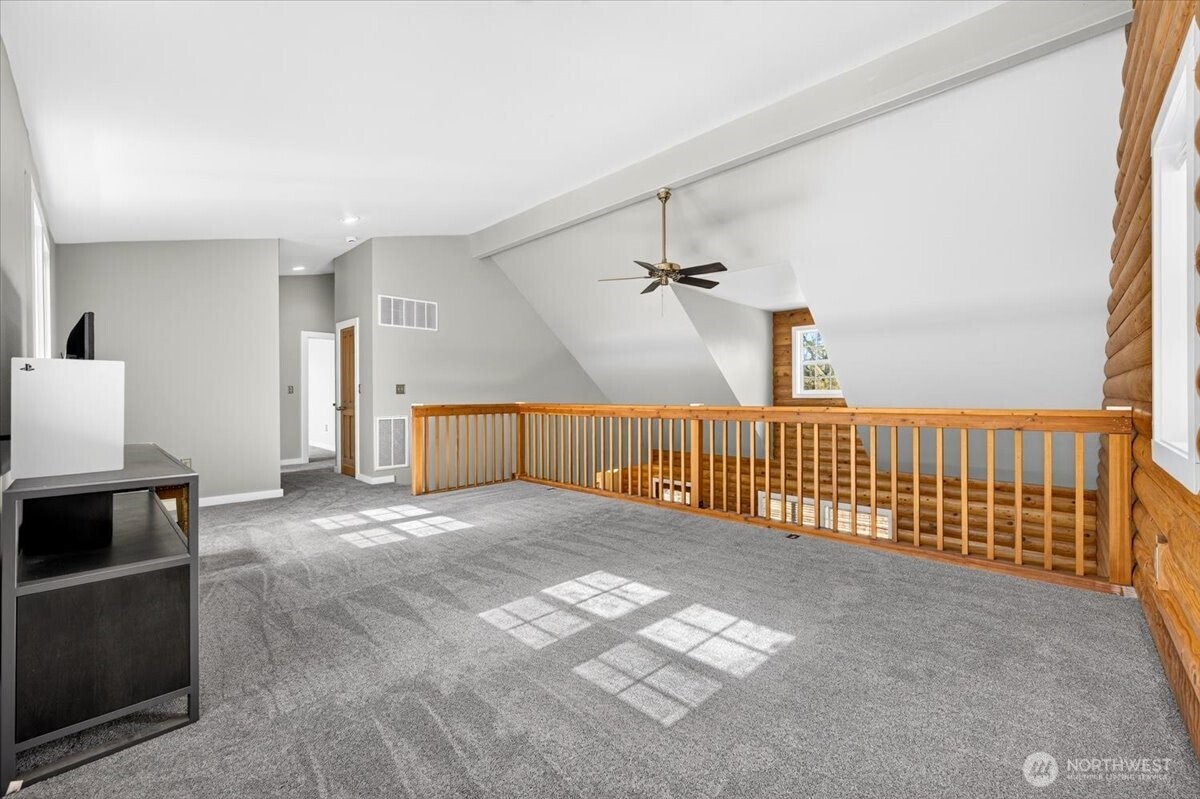 1812 C Rickey Canyon Road Rice, WA 99167 - Photo 23 of 39 Gallery Image 23