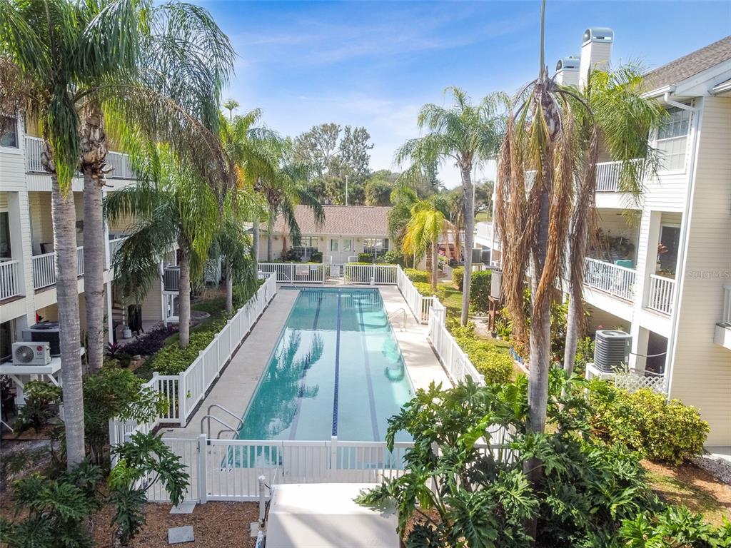 9357 Blind Pass Road, Unit 101 St. Pete Beach, FL 33706 - Photo 65 of 87 Gallery Image 65