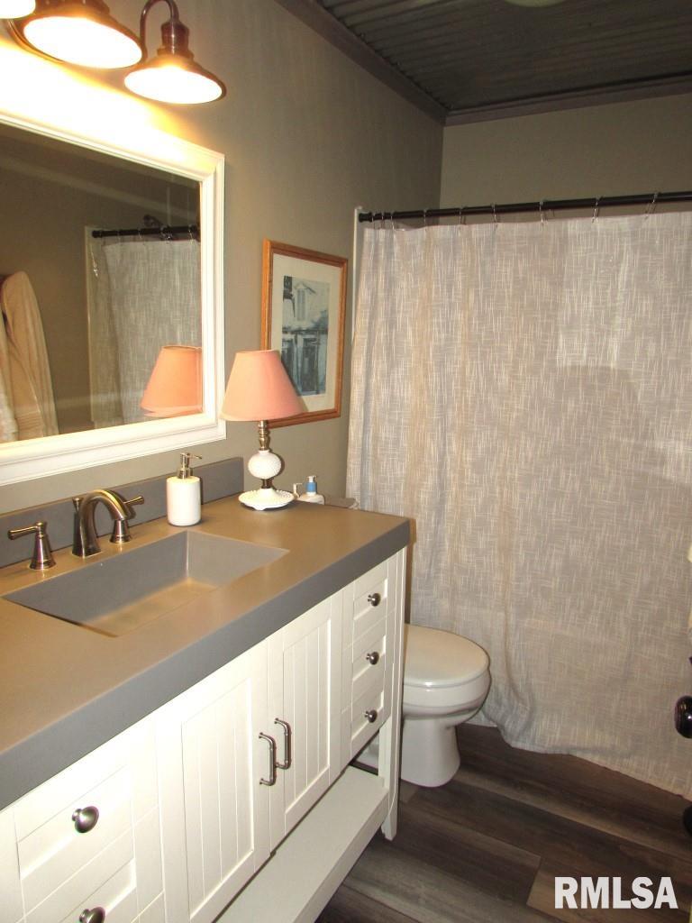400 Hamilton Street Washington, IL 61571 - Photo 12 of 21 Gallery Image 12