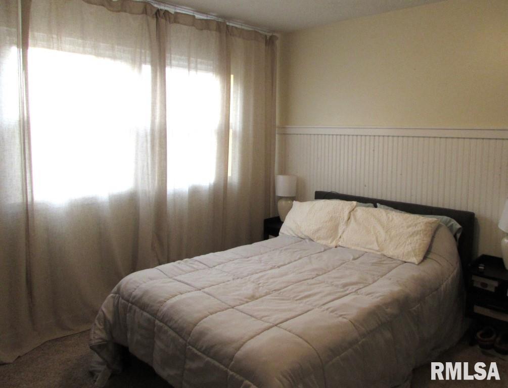 400 Hamilton Street Washington, IL 61571 - Photo 14 of 21 Gallery Image 14