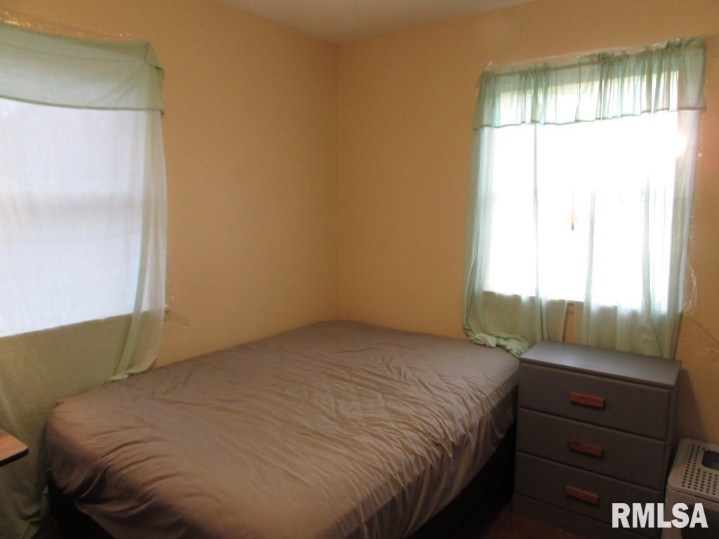 400 Hamilton Street Washington, IL 61571 - Photo 16 of 21 Gallery Image 16
