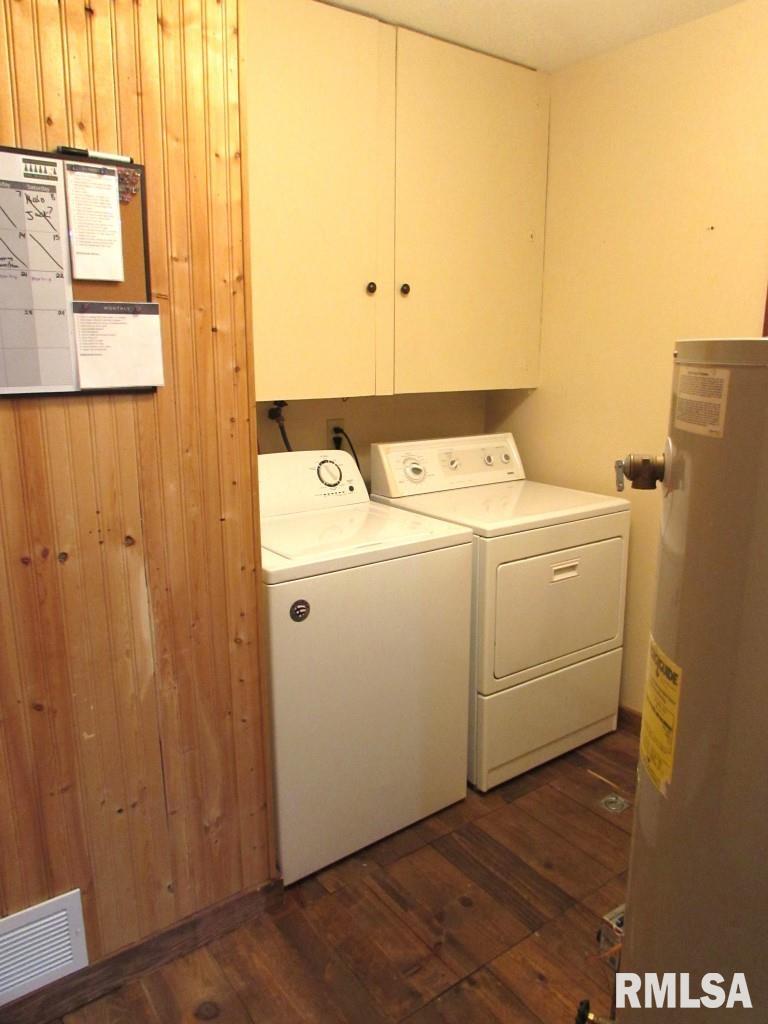 400 Hamilton Street Washington, IL 61571 - Photo 17 of 21 Gallery Image 17