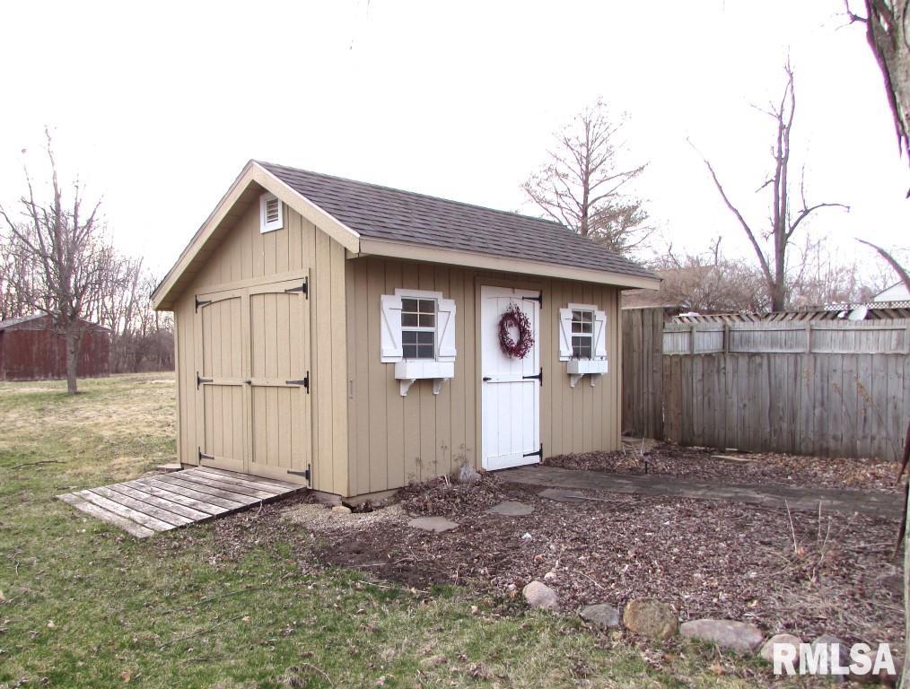 400 Hamilton Street Washington, IL 61571 - Photo 21 of 21 Gallery Image 21