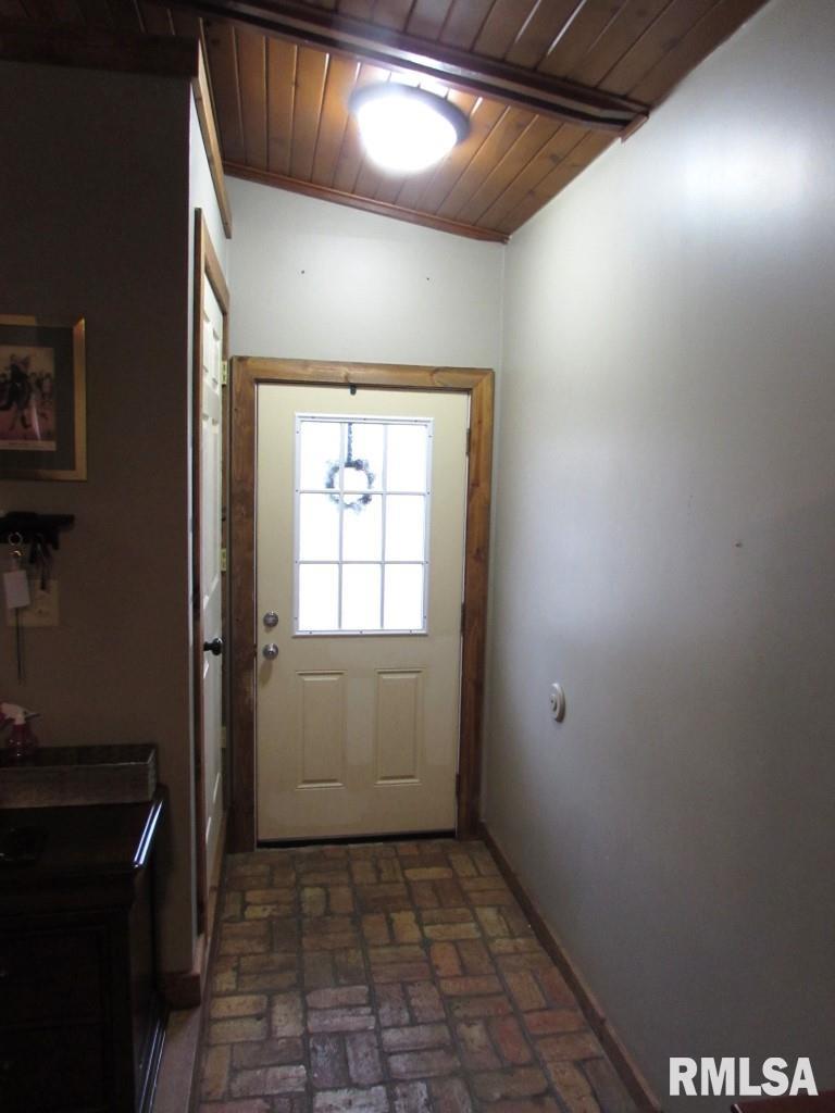 400 Hamilton Street Washington, IL 61571 - Photo 3 of 21 Gallery Image 3