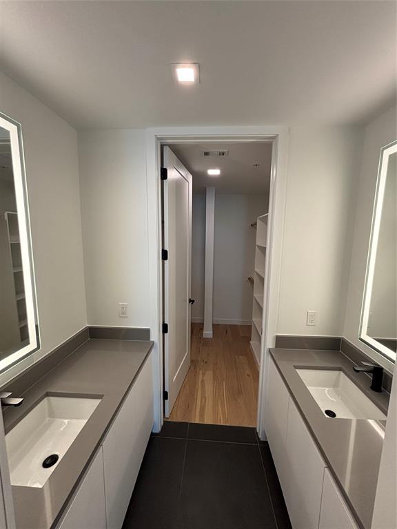 1801 North Pearl Street, Unit 3806 Dallas, TX 75201 - Photo 19 of 22 Gallery Image 19