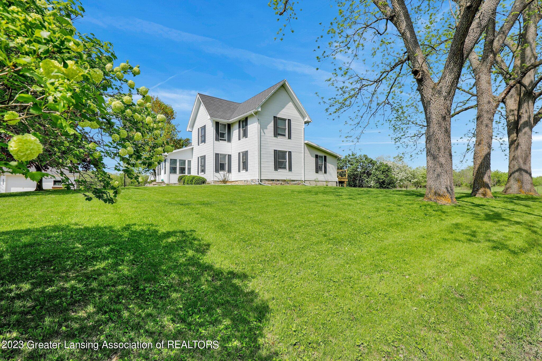 2244 Crispell Road Clarklake, MI 49234 - Photo 2 of 61 2-web-or-mls-Open Ended Media-2