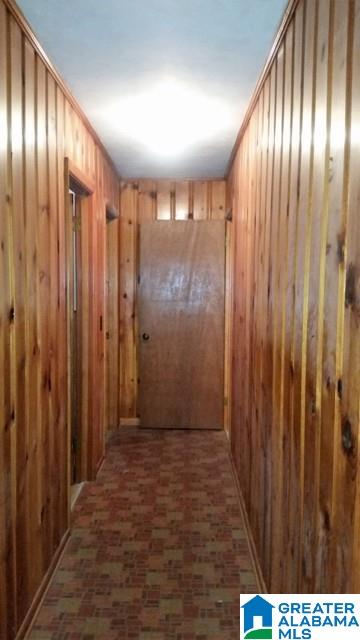 5489 Highway 9 Heflin, AL 36264 - Photo 29 of 50