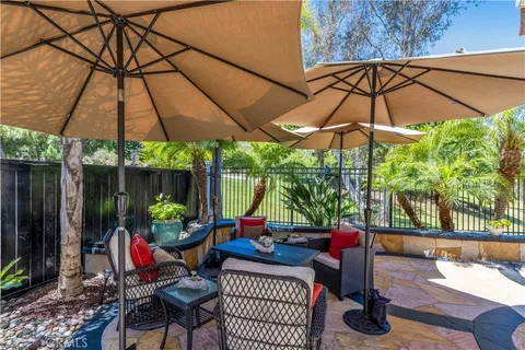 $8,000 | 28060 Paseo Hacienda, San Juan Capistrano, CA 92675