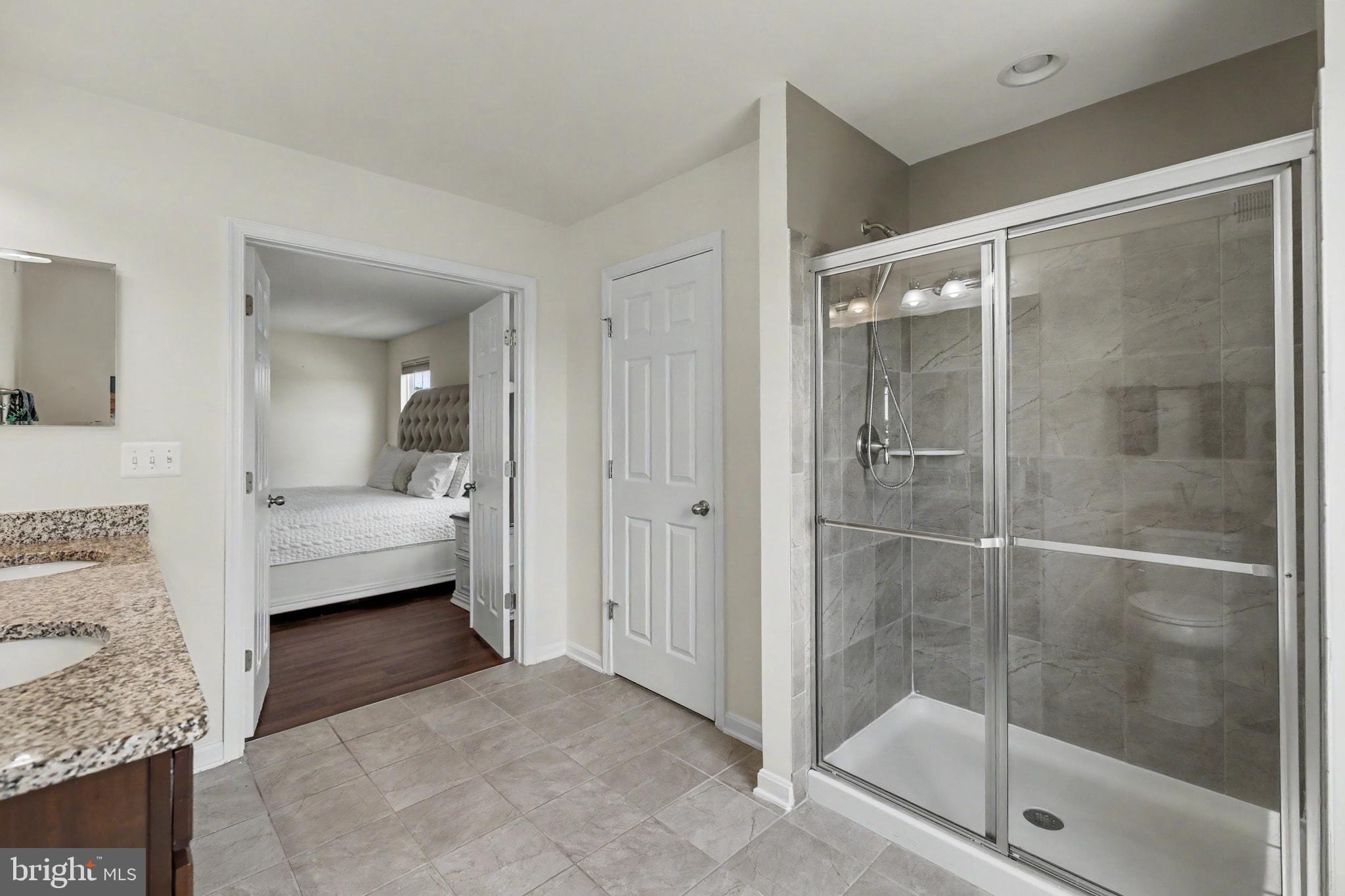 15801 Aerial View Road Woodbridge, VA 22193 - Photo 30 of 59 Gallery Image 30