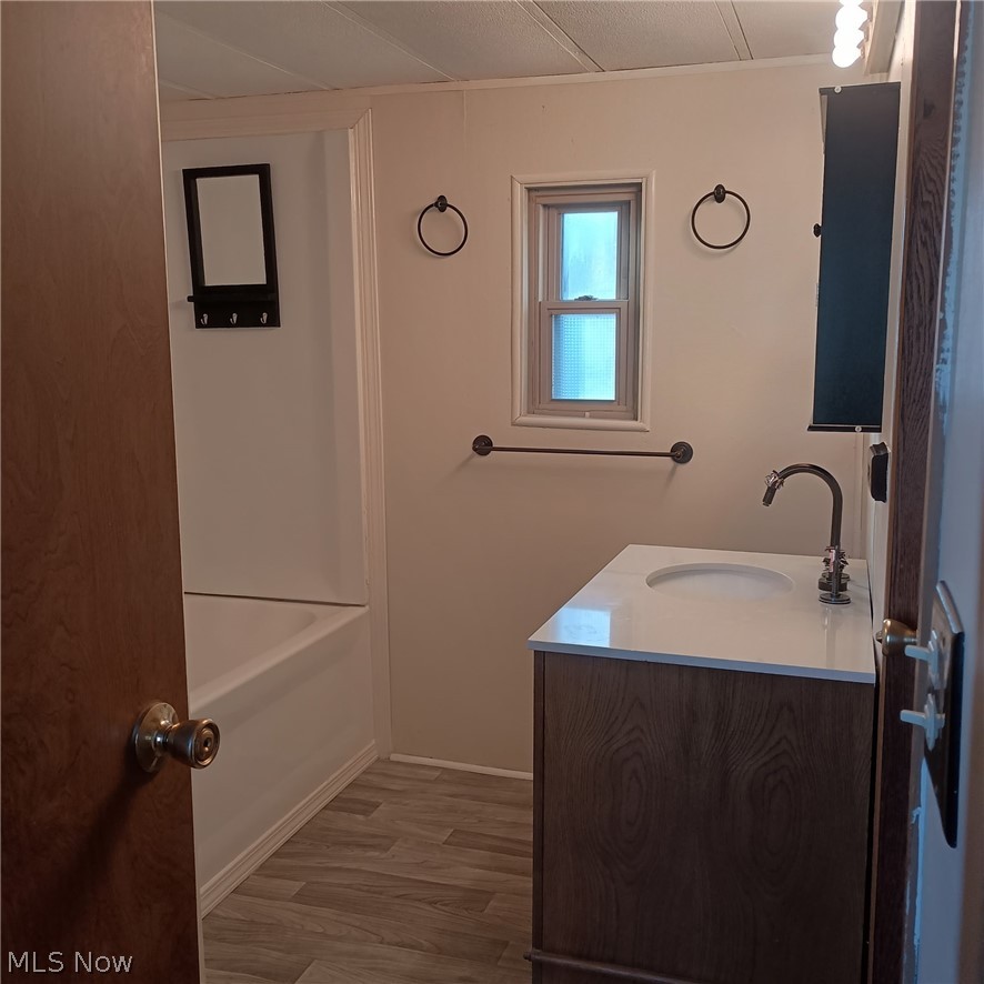 7443 Spillway Road, Unit 58 Lisbon, OH 44432 - Photo 14 of 15