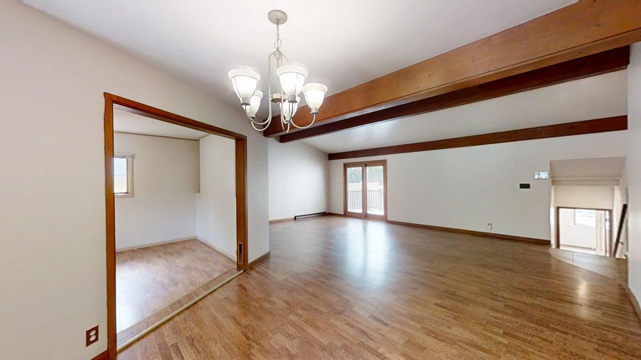 602 Ridgeway Avenue Champaign, IL 61821 - Photo 11 of 53