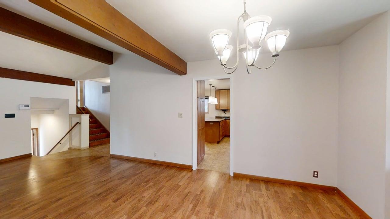 602 Ridgeway Avenue Champaign, IL 61821 - Photo 12 of 53