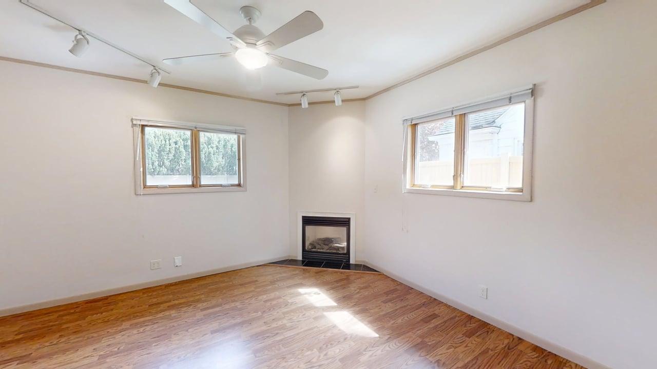 602 Ridgeway Avenue Champaign, IL 61821 - Photo 13 of 53