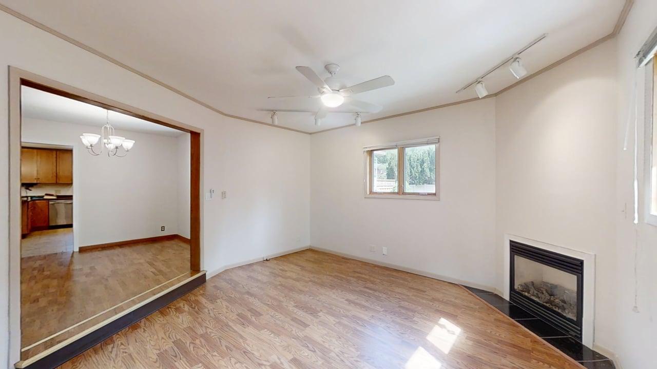 602 Ridgeway Avenue Champaign, IL 61821 - Photo 14 of 53