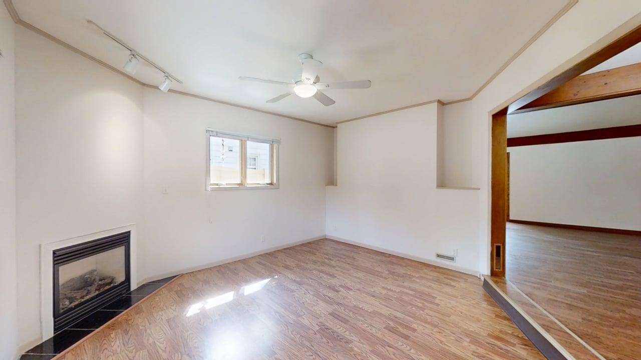 602 Ridgeway Avenue Champaign, IL 61821 - Photo 15 of 53