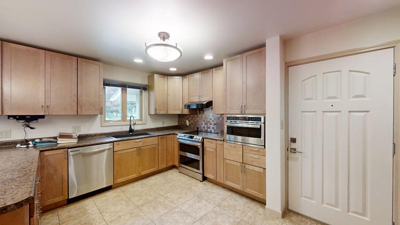 602 Ridgeway Avenue Champaign, IL 61821 - Photo 16 of 53