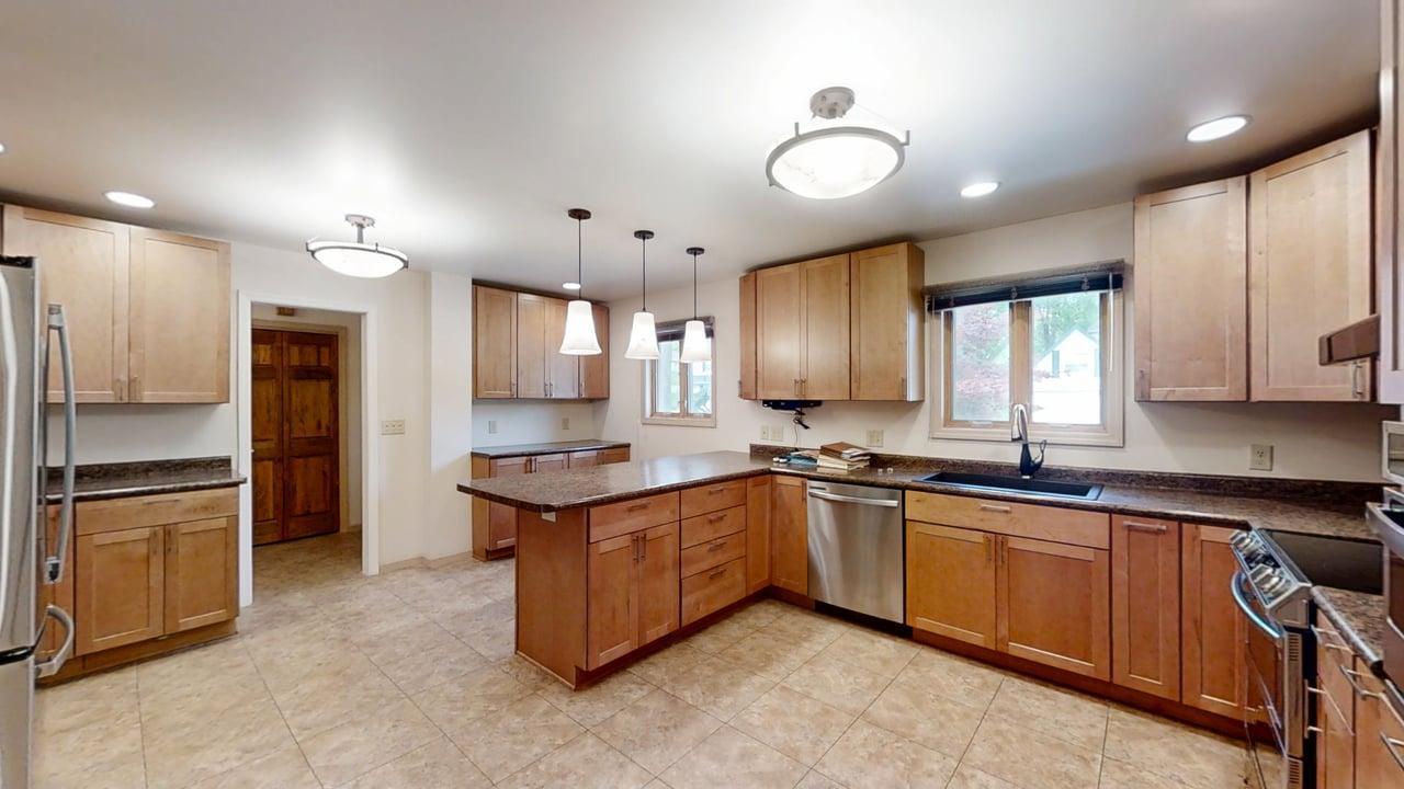 602 Ridgeway Avenue Champaign, IL 61821 - Photo 17 of 53