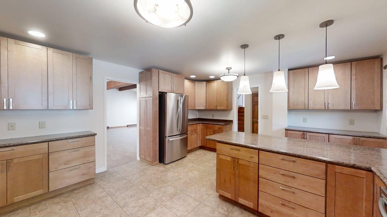 602 Ridgeway Avenue Champaign, IL 61821 - Photo 18 of 53