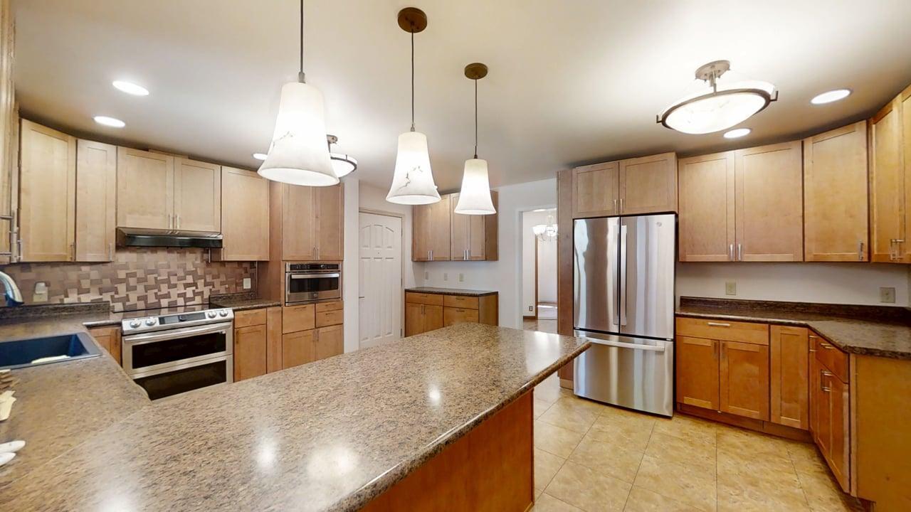 602 Ridgeway Avenue Champaign, IL 61821 - Photo 19 of 53