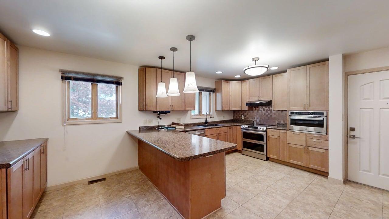 602 Ridgeway Avenue Champaign, IL 61821 - Photo 20 of 53