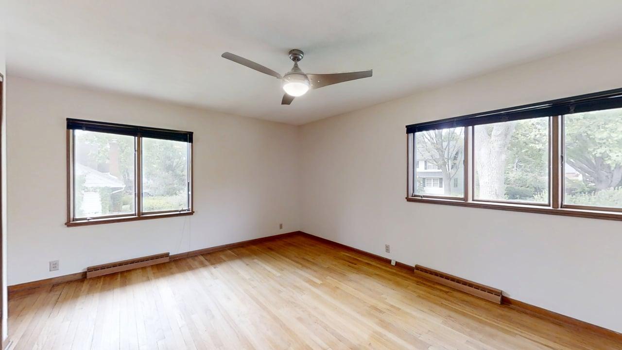 602 Ridgeway Avenue Champaign, IL 61821 - Photo 21 of 53