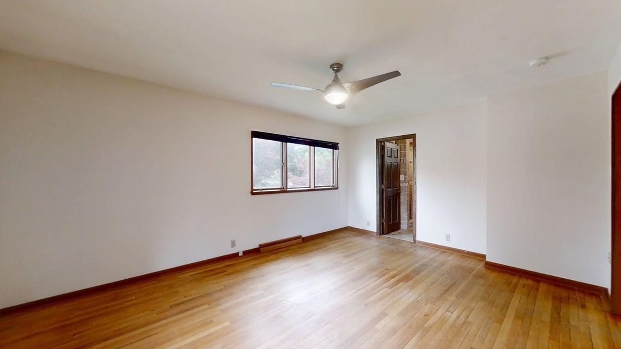 602 Ridgeway Avenue Champaign, IL 61821 - Photo 22 of 53