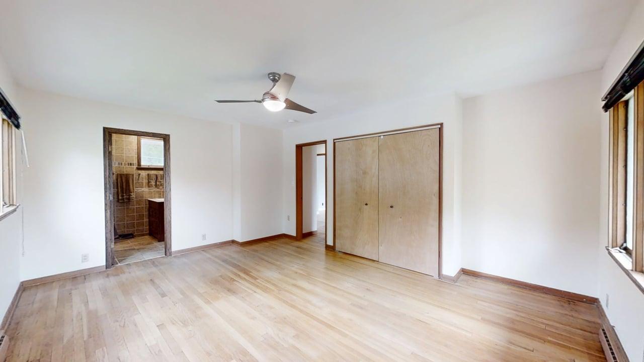 602 Ridgeway Avenue Champaign, IL 61821 - Photo 23 of 53