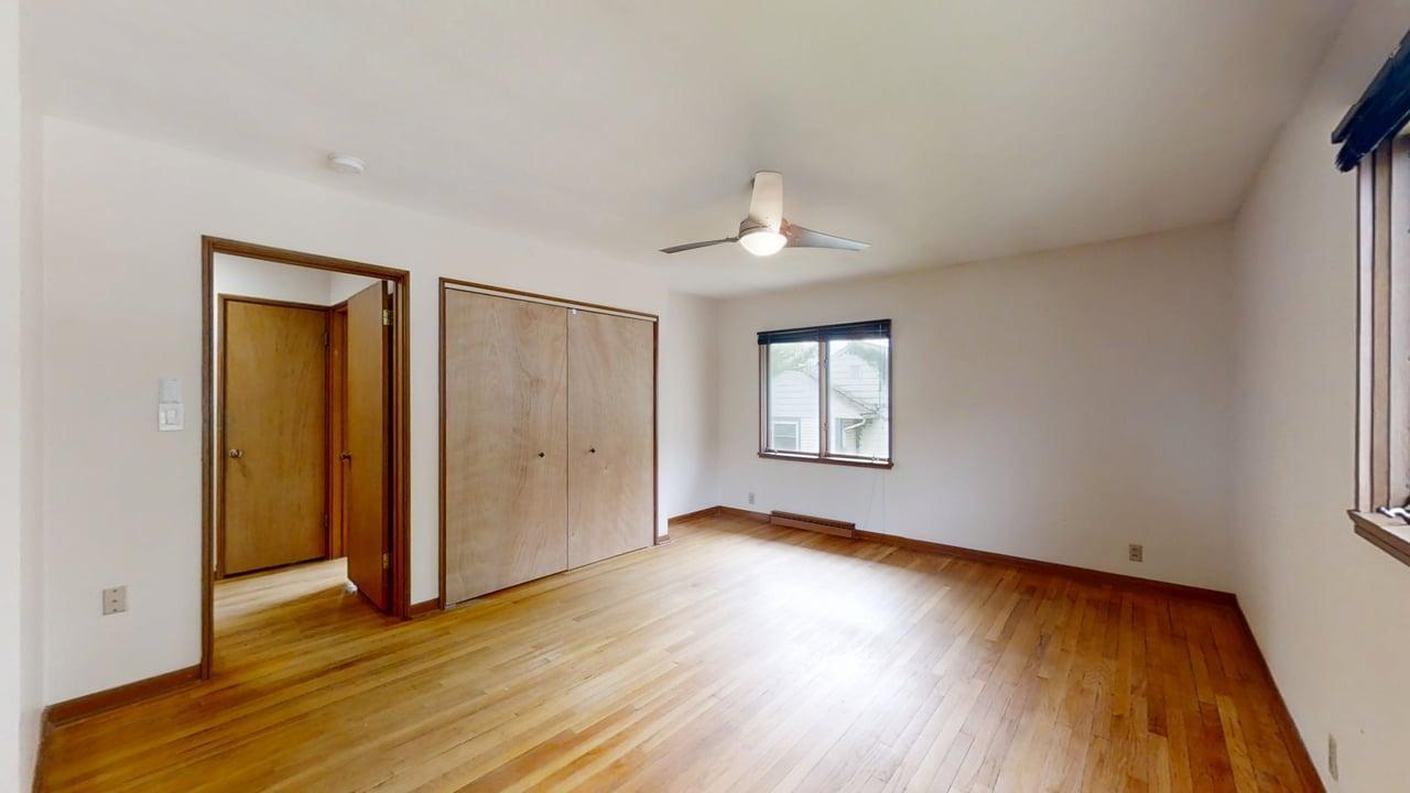 602 Ridgeway Avenue Champaign, IL 61821 - Photo 24 of 53