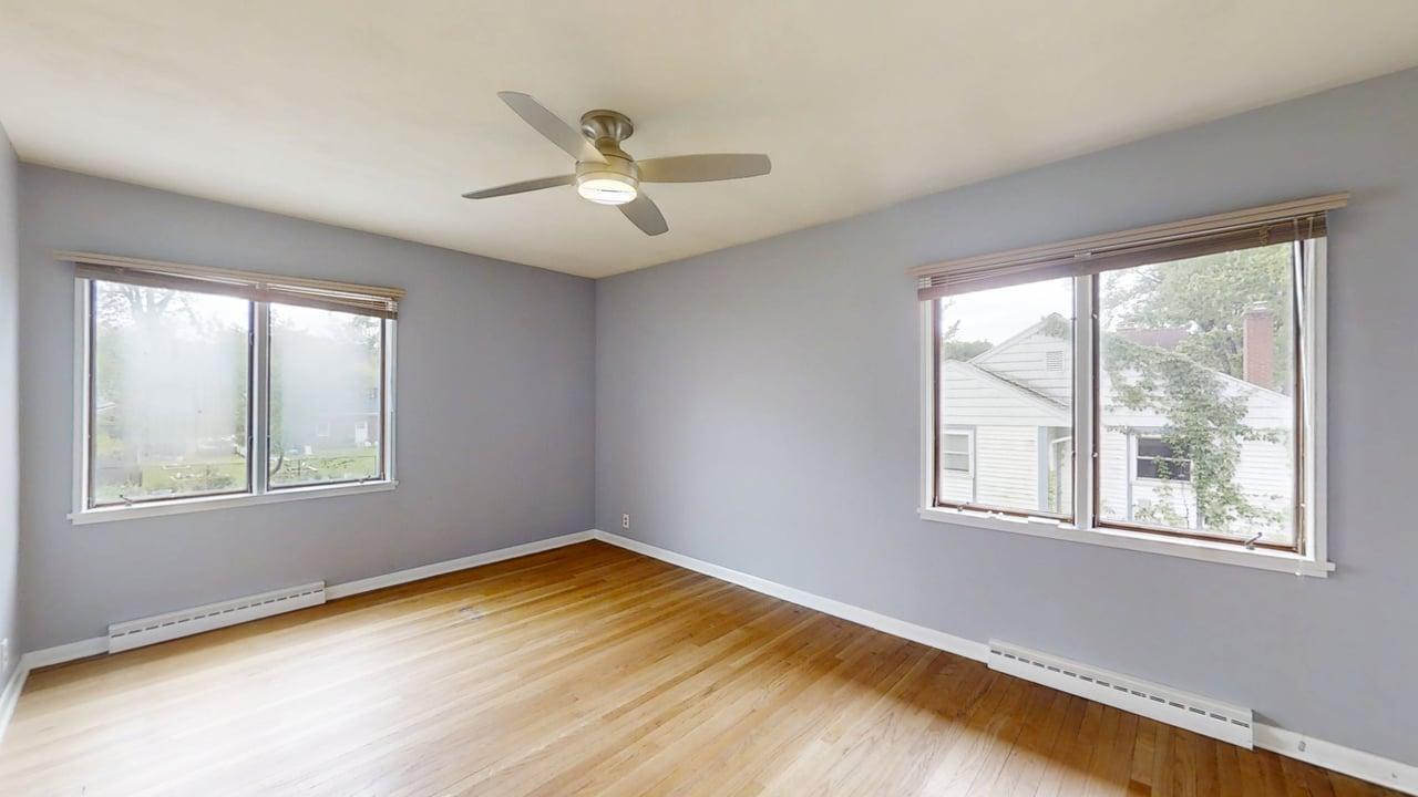 602 Ridgeway Avenue Champaign, IL 61821 - Photo 25 of 53