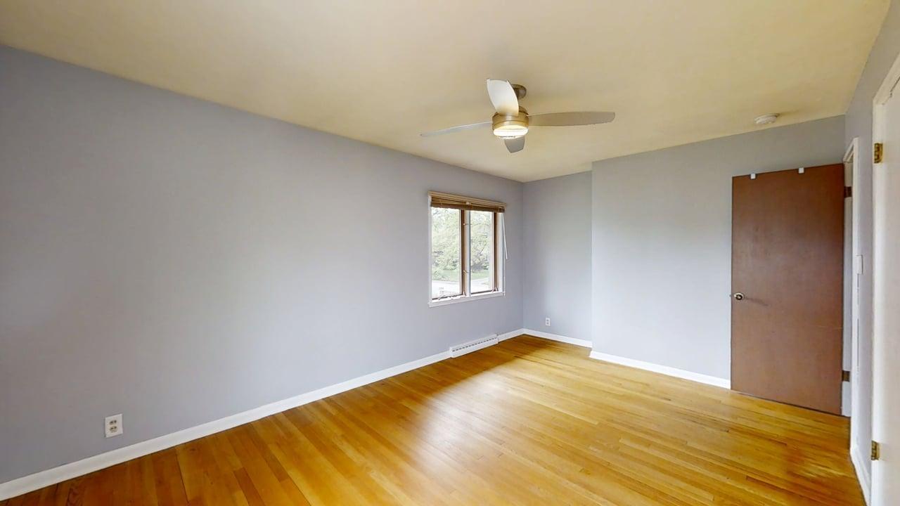 602 Ridgeway Avenue Champaign, IL 61821 - Photo 26 of 53