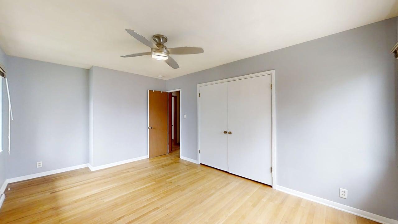 602 Ridgeway Avenue Champaign, IL 61821 - Photo 27 of 53