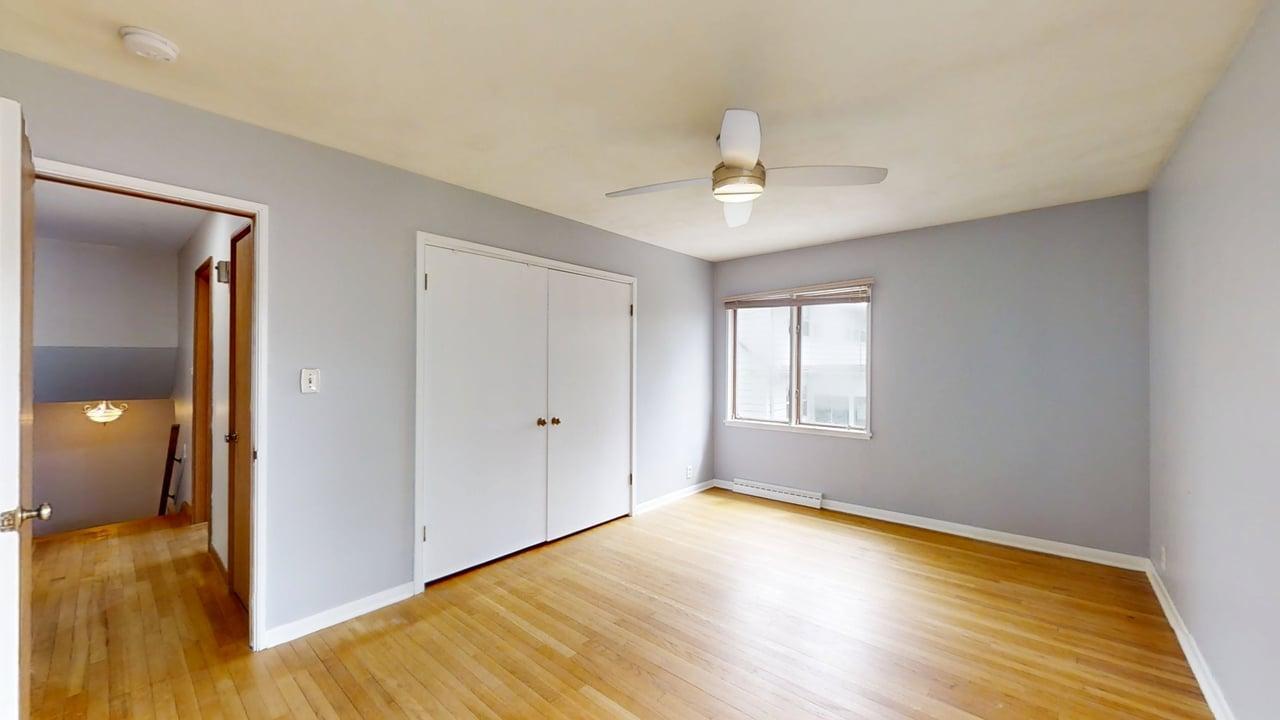 602 Ridgeway Avenue Champaign, IL 61821 - Photo 28 of 53