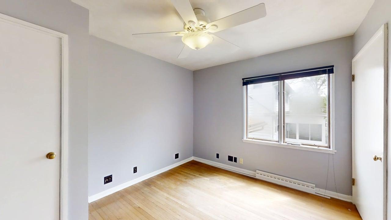 602 Ridgeway Avenue Champaign, IL 61821 - Photo 29 of 53