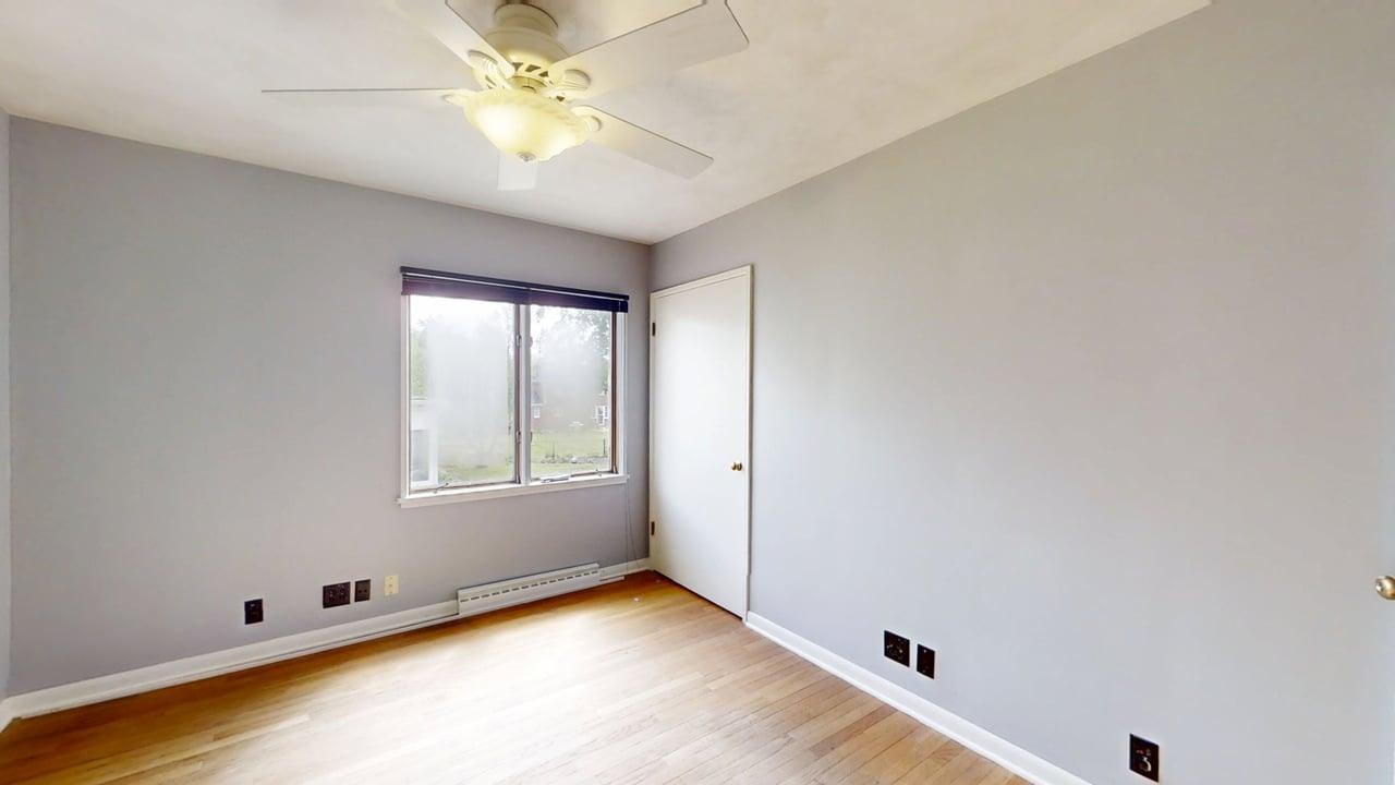602 Ridgeway Avenue Champaign, IL 61821 - Photo 30 of 53