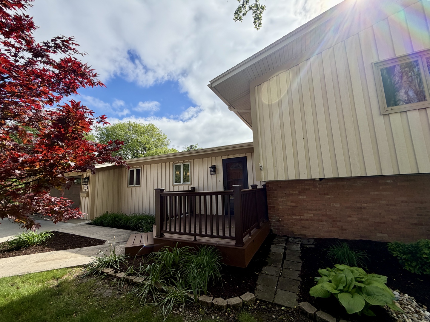 602 Ridgeway Avenue Champaign, IL 61821 - Photo 3 of 53