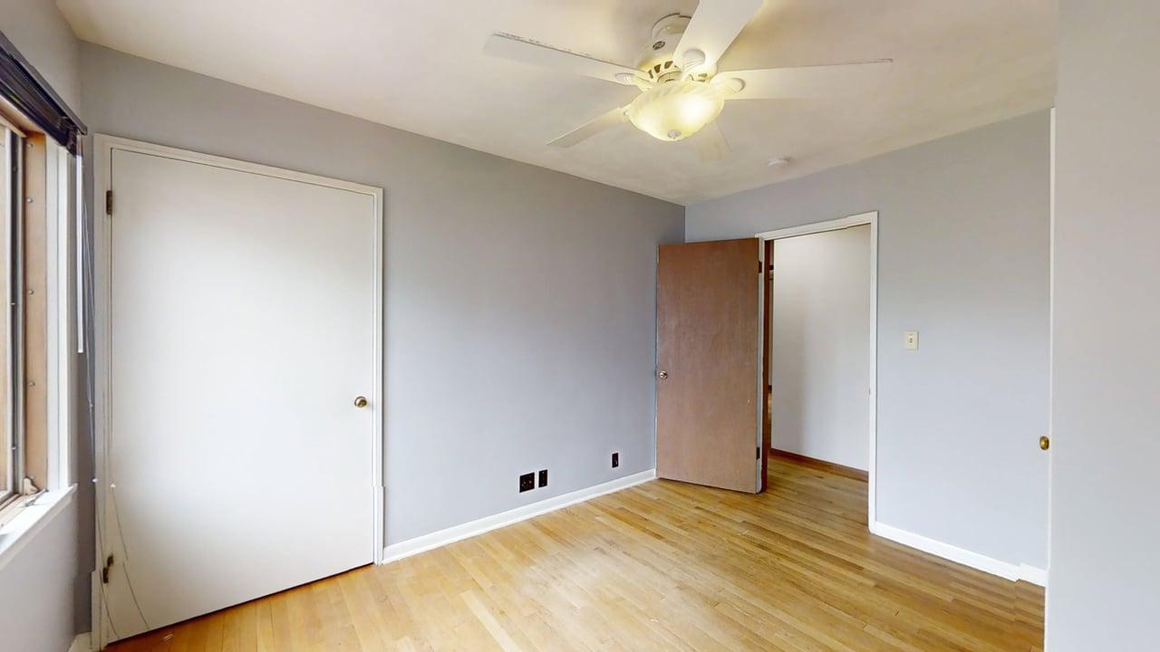 602 Ridgeway Avenue Champaign, IL 61821 - Photo 31 of 53