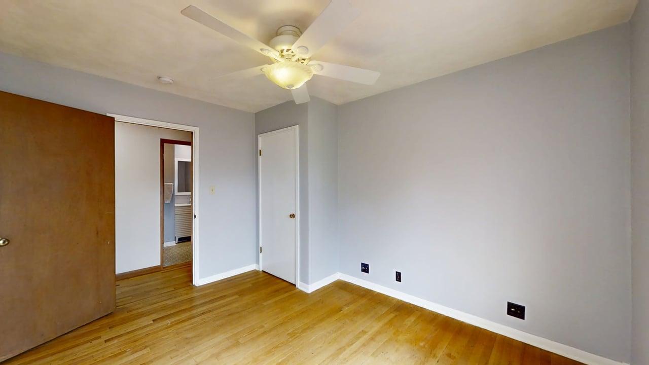602 Ridgeway Avenue Champaign, IL 61821 - Photo 32 of 53