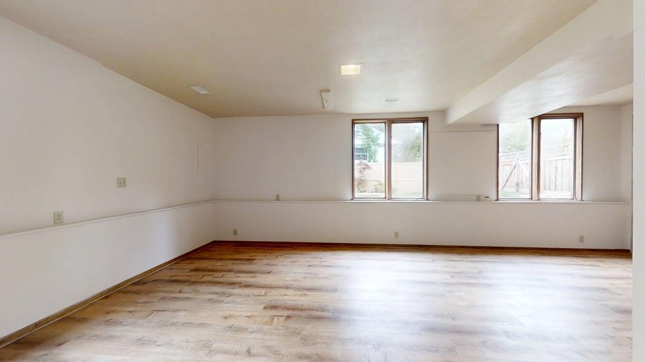 602 Ridgeway Avenue Champaign, IL 61821 - Photo 33 of 53