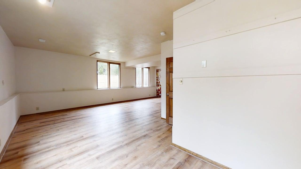 602 Ridgeway Avenue Champaign, IL 61821 - Photo 34 of 53