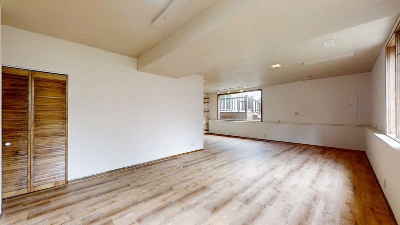 602 Ridgeway Avenue Champaign, IL 61821 - Photo 36 of 53
