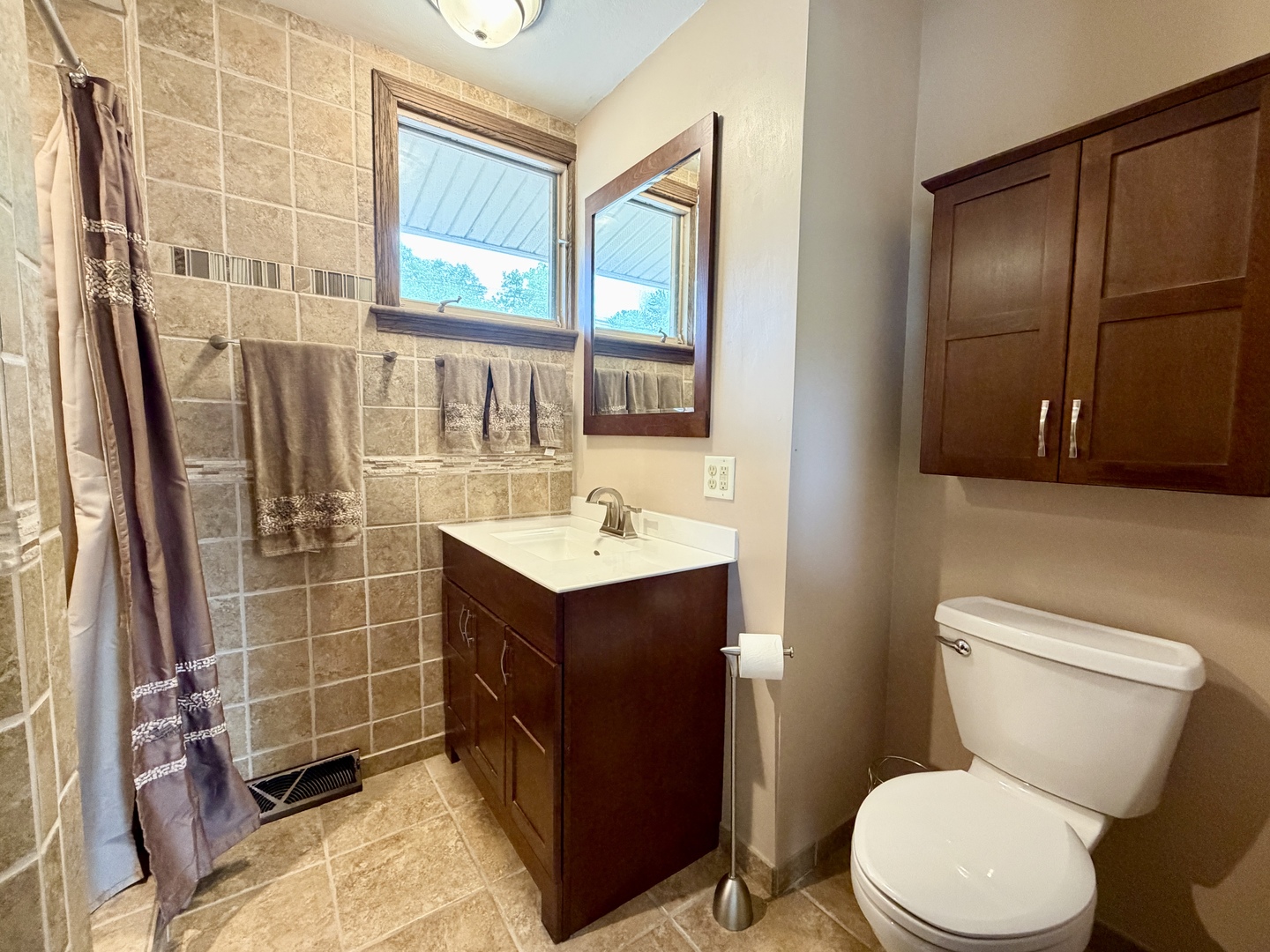 602 Ridgeway Avenue Champaign, IL 61821 - Photo 39 of 53