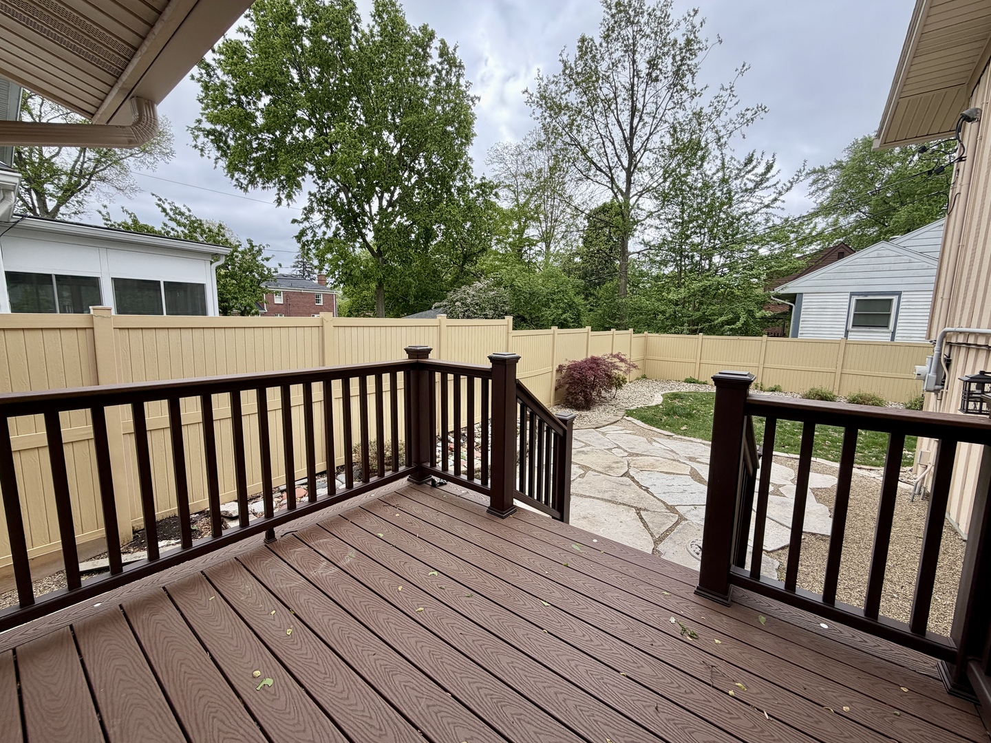 602 Ridgeway Avenue Champaign, IL 61821 - Photo 41 of 53