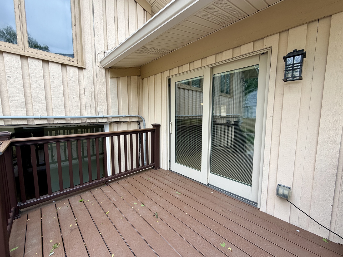 602 Ridgeway Avenue Champaign, IL 61821 - Photo 42 of 53