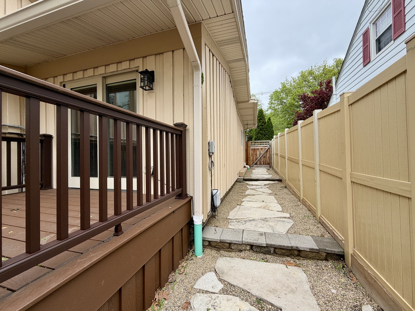 602 Ridgeway Avenue Champaign, IL 61821 - Photo 43 of 53
